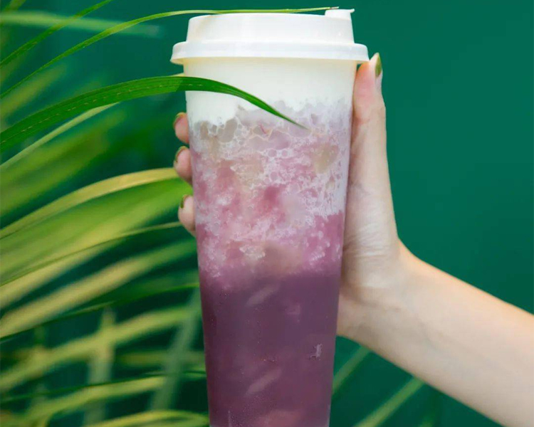 茶百道加盟一共需要多少钱2026,茶百道品牌加盟流程全解析 茶百道加盟一共需要多少钱2026,茶百道品牌加盟流程全解析