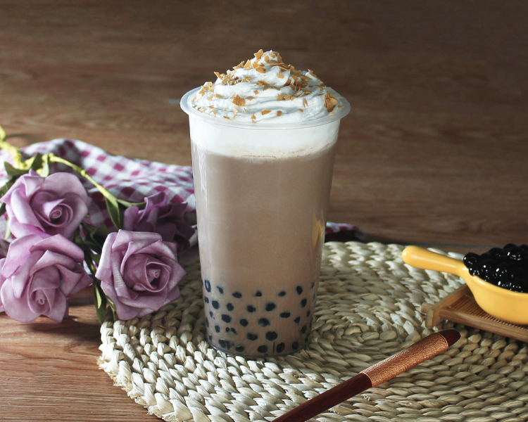 加盟古茗需要多少加盟费2026,古茗奶茶店应该怎么样加盟 加盟古茗需要多少加盟费2026,古茗奶茶店应该怎么样加盟