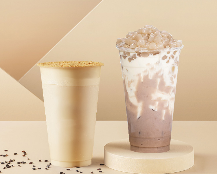 2026茶百道的加盟费多少钱，茶百道奶茶品牌好加盟吗