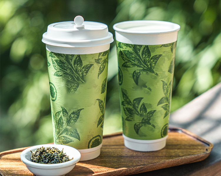 2026加盟茶百道的优势解读，新手开个奶茶店要多少钱