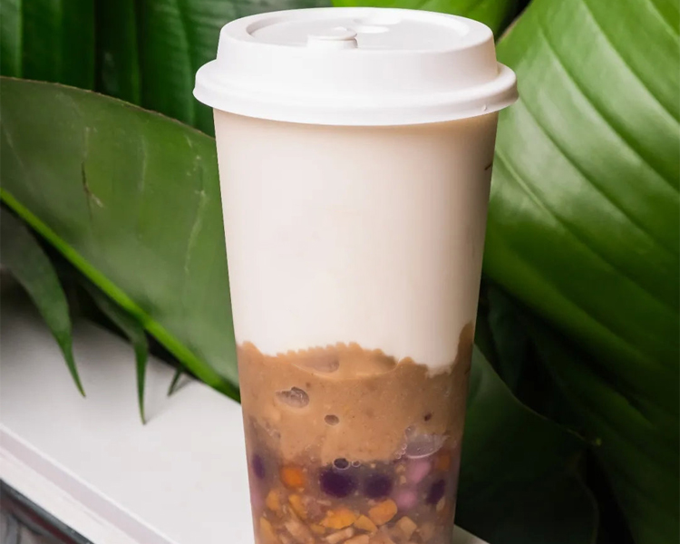 古茗茶饮店加盟费是多少，年轻人可以加盟古茗奶茶吗