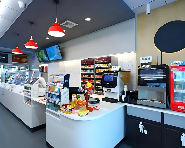 美宜佳便利店加盟费及加盟条件,美宜佳超市如何加盟的 美宜佳便利店加盟费及加盟条件,美宜佳超市如何加盟的