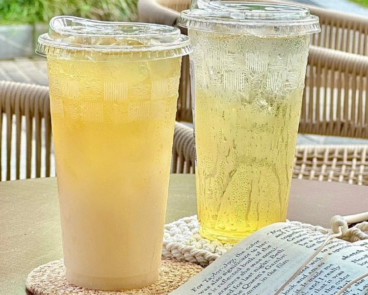 2026年想加盟霸王茶姬怎么加盟,霸王茶姬奶茶加盟都有哪些费用 2026年想加盟霸王茶姬怎么加盟,霸王茶姬奶茶加盟都有哪些费用