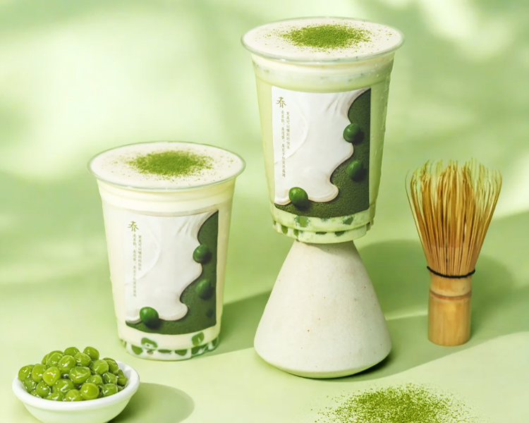 2026年开一个茶百道需要多少钱,茶百道饮品店加盟扶持标准 2026年开一个茶百道需要多少钱,茶百道饮品店加盟扶持标准