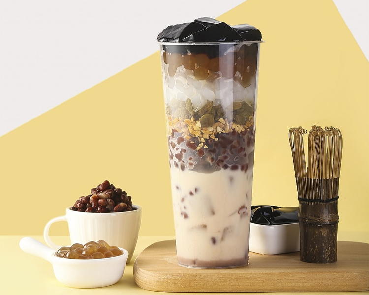开一家古茗店总共费用多少钱,古茗奶茶怎么申请 开一家古茗店总共费用多少钱,古茗奶茶怎么申请