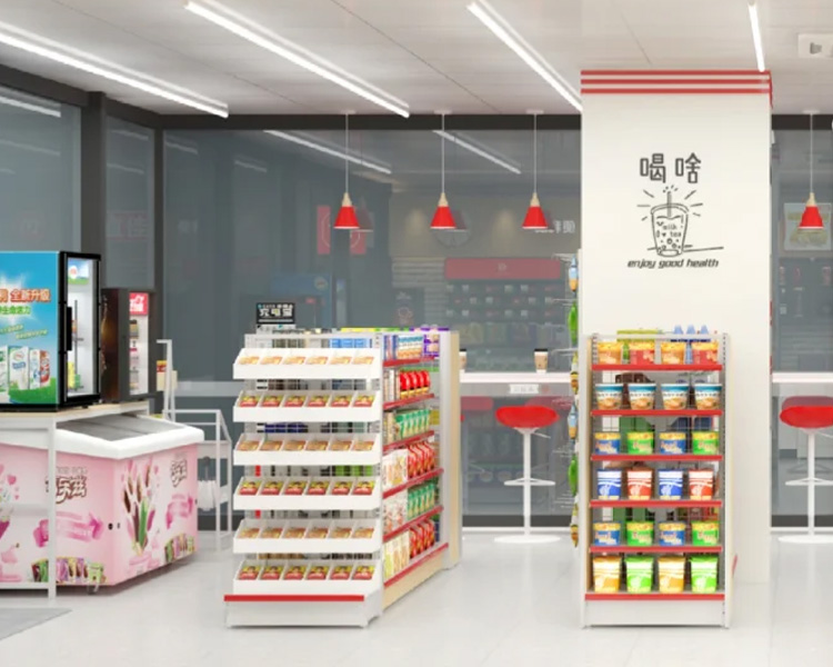40平米美宜佳便利店要多少钱，2026加盟美宜佳需要具备什么资格