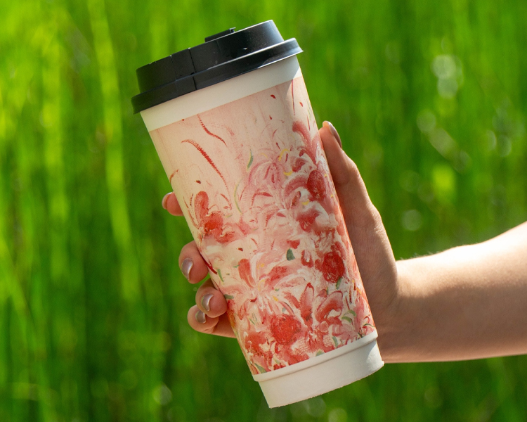 2026年霸王茶姬加盟费用一览表，餐饮品牌霸王茶姬怎么加盟