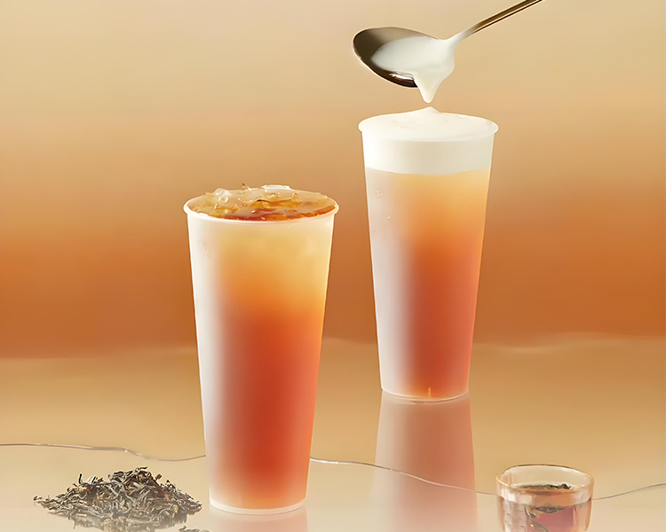 2026年投资个古茗店需要多少钱，古茗奶茶加盟费及加盟条件