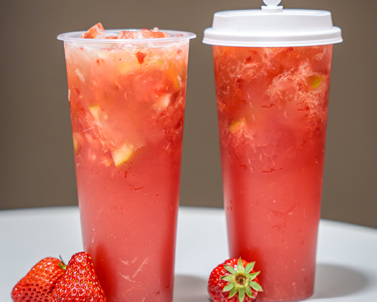 省会加盟一个茶百道多少钱,茶百道2026年详细加盟条件及要求 省会加盟一个茶百道多少钱,茶百道2026年详细加盟条件及要求