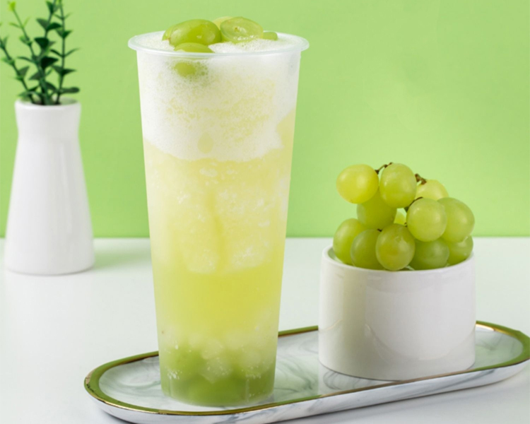 古茗奶茶投入成本是多少,2026古茗奶茶申请加盟流程 古茗奶茶投入成本是多少,2026古茗奶茶申请加盟流程