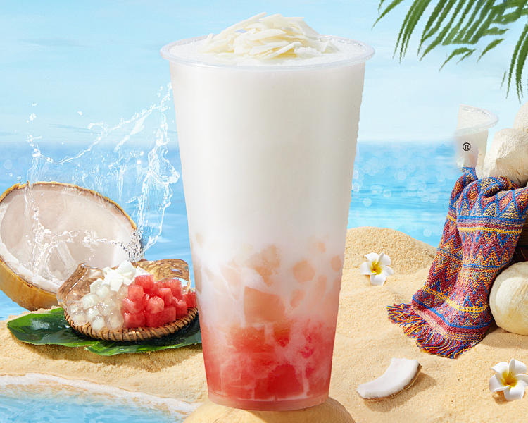古茗2_0007_33 古茗2_0007_33