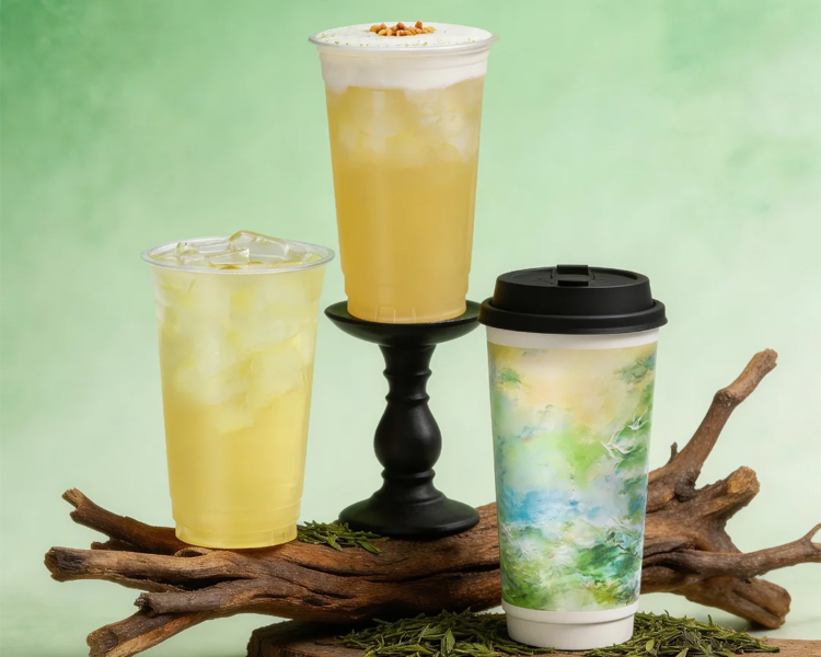 新手要怎么申请霸王茶姬,2026霸王茶姬加盟费用门槛高吗 新手要怎么申请霸王茶姬,2026霸王茶姬加盟费用门槛高吗
