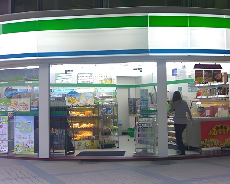 全家familymart加盟费详解,全家便利店加盟费及加盟条件 全家familymart加盟费详解,全家便利店加盟费及加盟条件