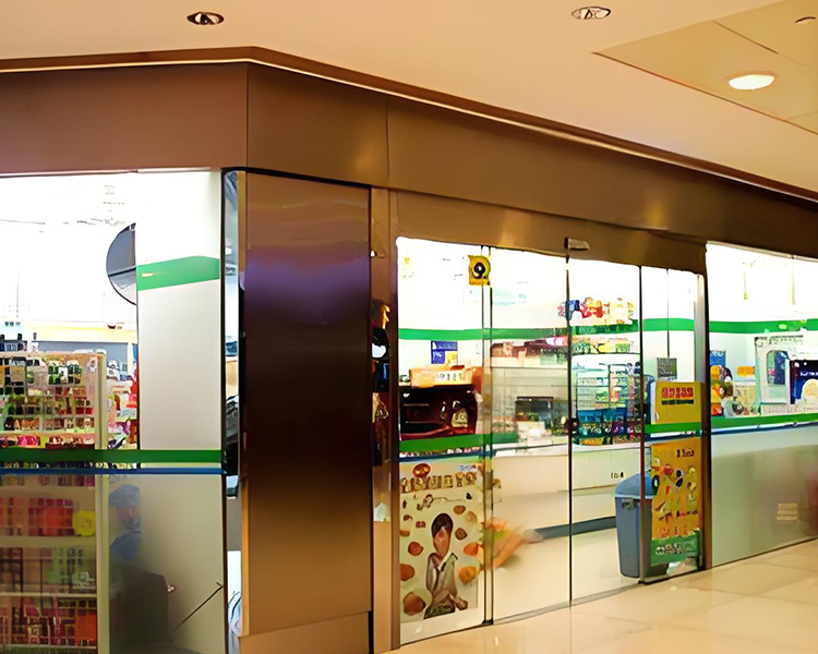 全家familymart加盟费详解,全家便利店加盟费及加盟条件 全家familymart加盟费详解,全家便利店加盟费及加盟条件