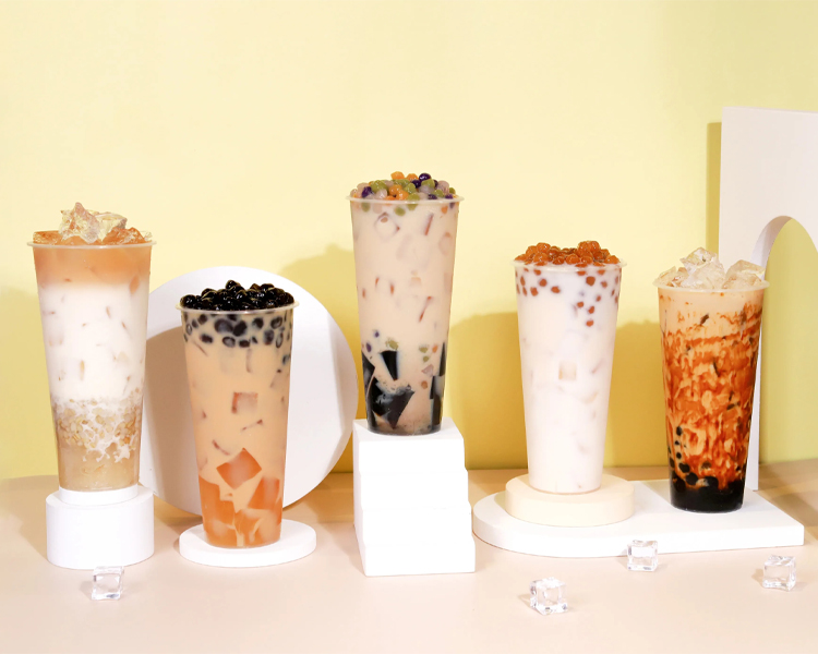 蜜雪冰城奶茶店加盟投资多少钱，2026蜜雪冰城选址黄金位置