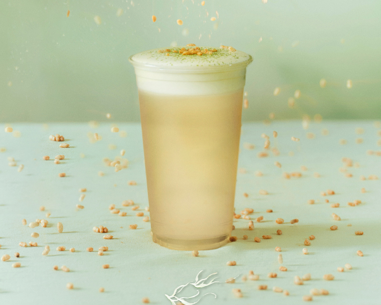 霸王茶姬奶茶店2026年加盟费多少钱,一个新手怎么开霸王茶姬 霸王茶姬奶茶店2026年加盟费多少钱,一个新手怎么开霸王茶姬