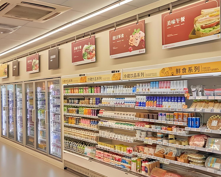 美宜佳加盟费多少钱可以开店,美宜佳现在加盟投资门槛高吗 美宜佳加盟费多少钱可以开店,美宜佳现在加盟投资门槛高吗