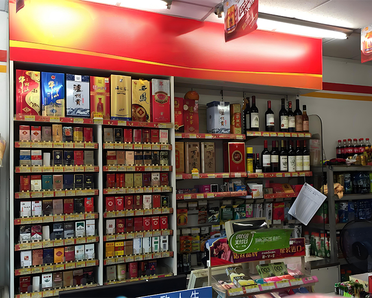 美宜佳加盟费多少钱可以开店,美宜佳现在加盟投资门槛高吗 美宜佳加盟费多少钱可以开店,美宜佳现在加盟投资门槛高吗