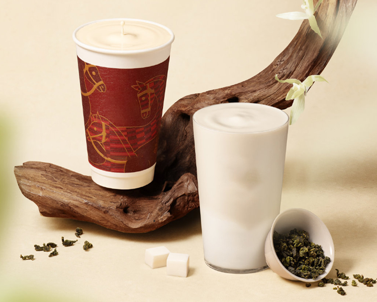 茶百道现在加盟费多少钱啊,茶百道8项加盟条件解析 茶百道现在加盟费多少钱啊,茶百道8项加盟条件解析