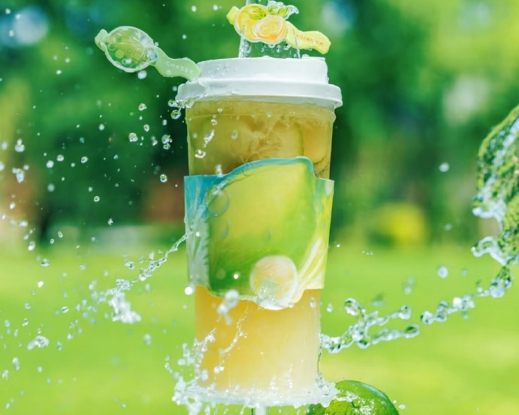 霸王茶姬投资需要多少钱,霸王茶姬加盟条件和费用是多少呢 霸王茶姬投资需要多少钱,霸王茶姬加盟条件和费用是多少呢