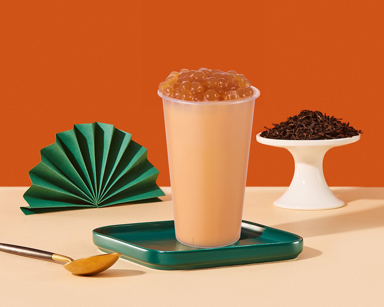 2026年古茗还能开吗，古茗奶茶加盟店投资费用是多少