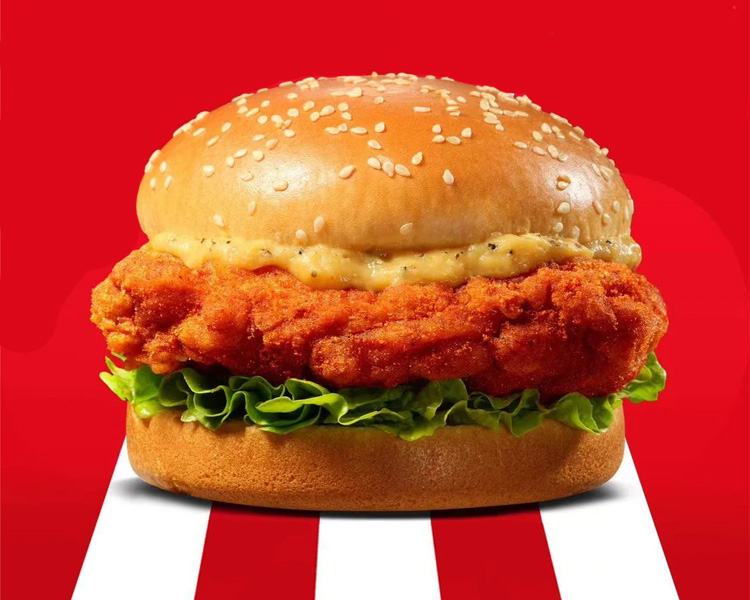 开一家肯德基KFC加盟总投资，怎么样加盟到肯德基门店