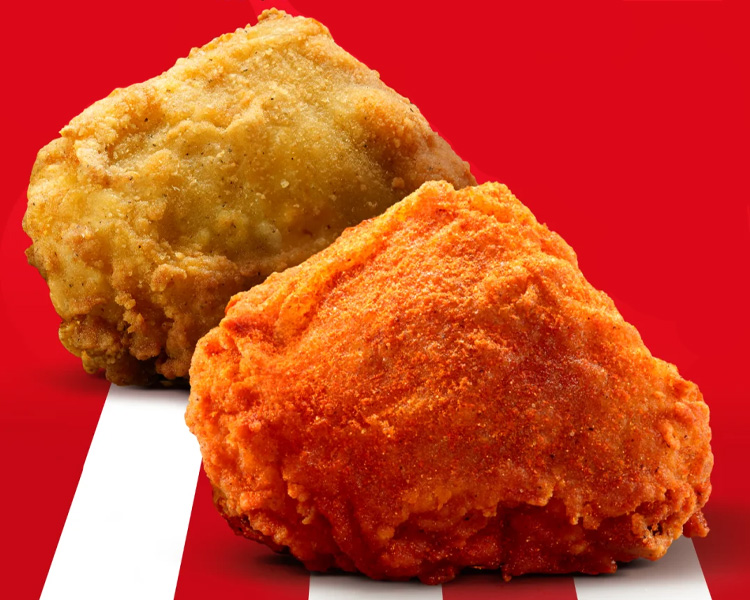 开一家肯德基kfc需要多少钱,2026年肯德基汉堡开店要求 开一家肯德基kfc需要多少钱,2026年肯德基汉堡开店要求
