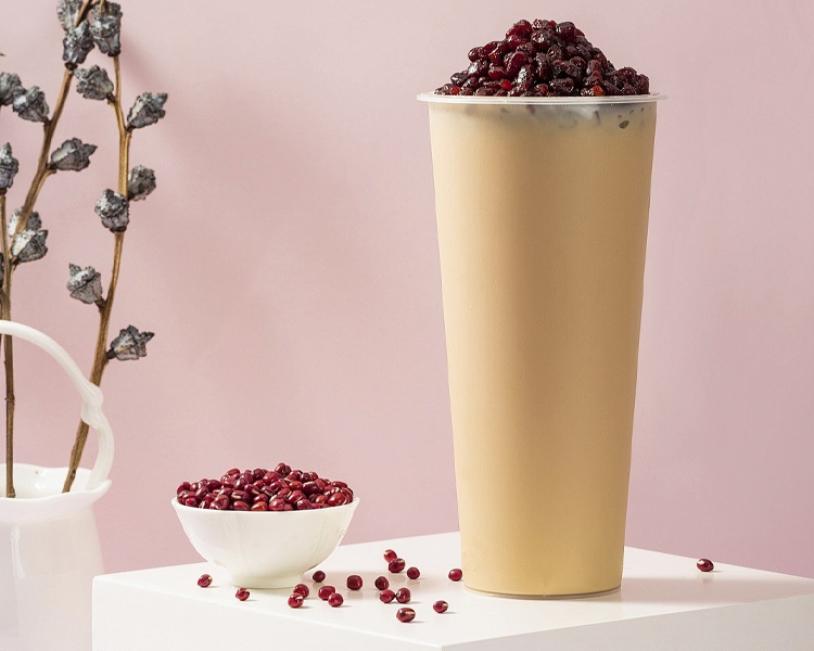 2026古茗奶茶加盟费及加盟条件,想开古茗奶茶店怎么加盟 2026古茗奶茶加盟费及加盟条件,想开古茗奶茶店怎么加盟