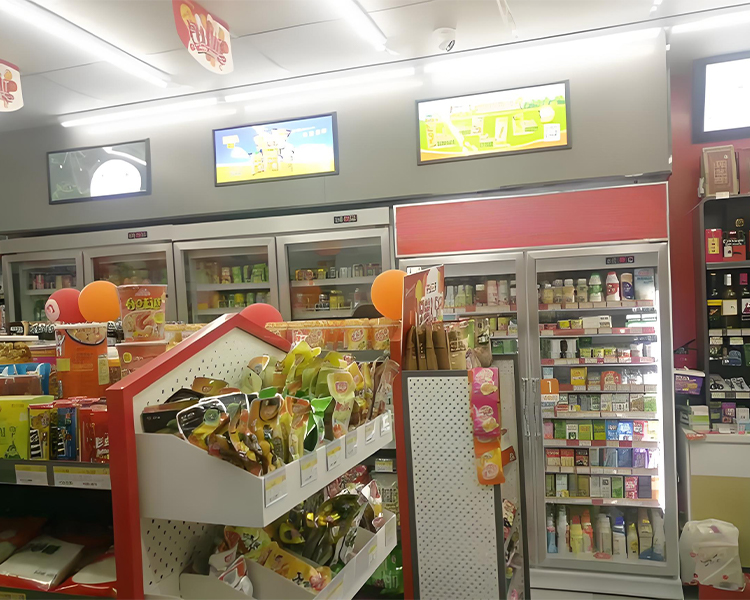 美宜佳便利店加盟条件及加盟费用,美宜佳加盟优势在哪里 美宜佳便利店加盟条件及加盟费用,美宜佳加盟优势在哪里