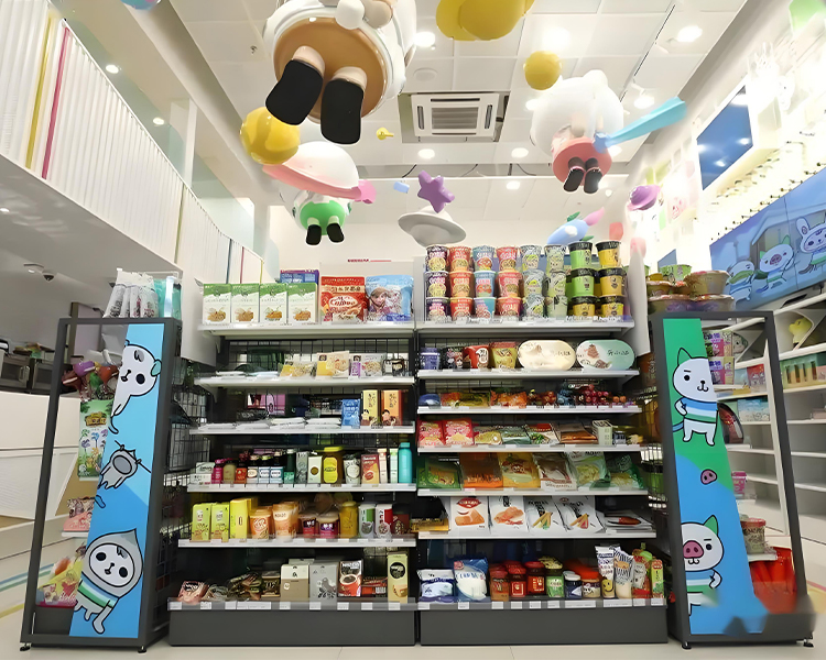 全家加盟费及加盟条件，2026年便利店还能开吗