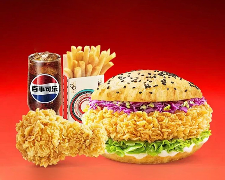 不同城市加盟塔斯汀多少加盟费，塔斯汀加盟现在怎么样