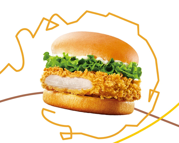 县城能不能加盟肯德基KFC，加盟肯德基店需要多少钱投资