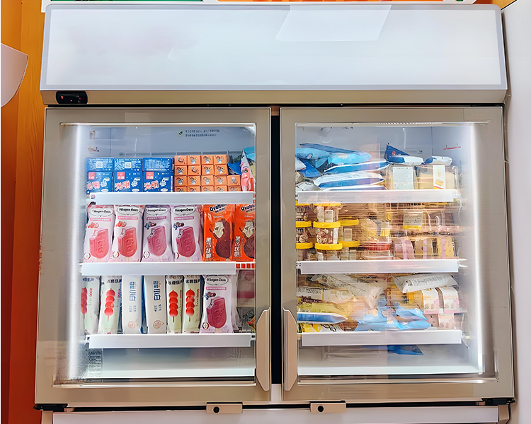 711便利店加盟费是多少，开一家711店铺有啥要求