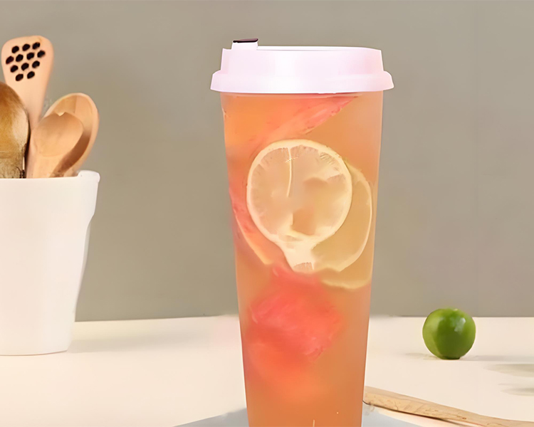 开一家古茗奶茶店成本要多少，加盟古茗奶茶大概要多少钱