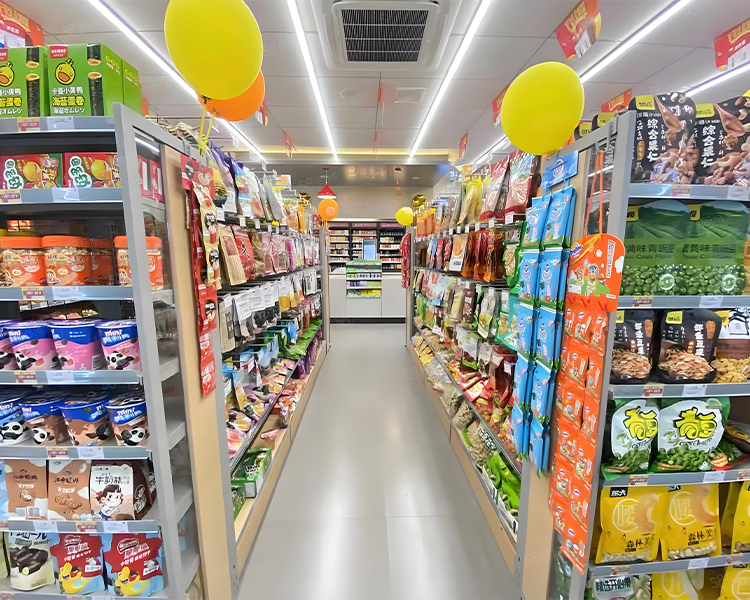 2026年深圳美宜佳加盟店需要多少钱,开一个美宜佳便利店要什么条件 2026年深圳美宜佳加盟店需要多少钱,开一个美宜佳便利店要什么条件