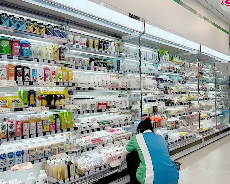 2026年加盟全家便利店要多少钱，一般要具备什么条件