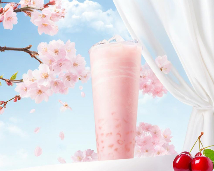 霸王茶姬现在加盟费多少，霸王茶姬2026加盟条件公布