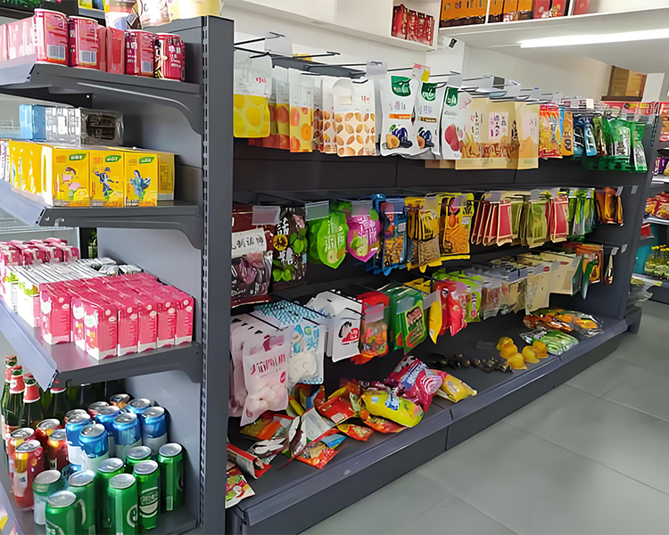 711便利店加盟费大约需要多少钱，711县城开店总加盟政策