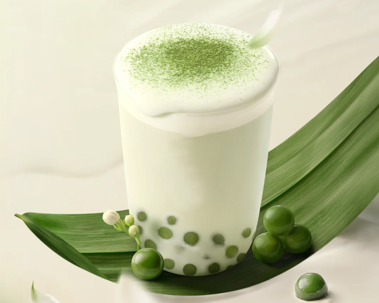 茶百道在乡镇多少钱加盟费,加盟奶茶品牌需要满足什么条件 茶百道在乡镇多少钱加盟费,加盟奶茶品牌需要满足什么条件