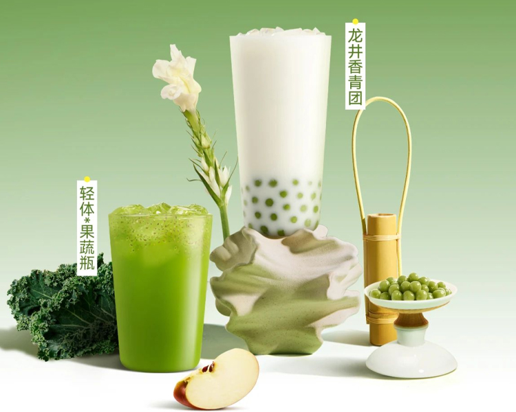 镇上开奶茶店选古茗怎么样,2026古茗奶茶加盟费用清单 镇上开奶茶店选古茗怎么样,2026古茗奶茶加盟费用清单