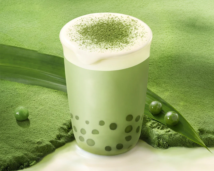 茶百道2026加盟条件与总投入,开茶饮店加盟费用预算参考 茶百道2026加盟条件与总投入,开茶饮店加盟费用预算参考