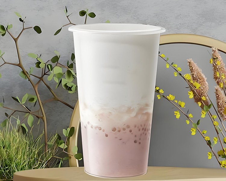 2026年古茗奶茶加盟费用多少钱,古茗加盟优势及开店扶持有哪些 2026年古茗奶茶加盟费用多少钱,古茗加盟优势及开店扶持有哪些