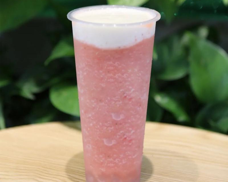 2026年古茗加盟有什么硬性条件,古茗茶饮现在开店需要多少钱 2026年古茗加盟有什么硬性条件,古茗茶饮现在开店需要多少钱