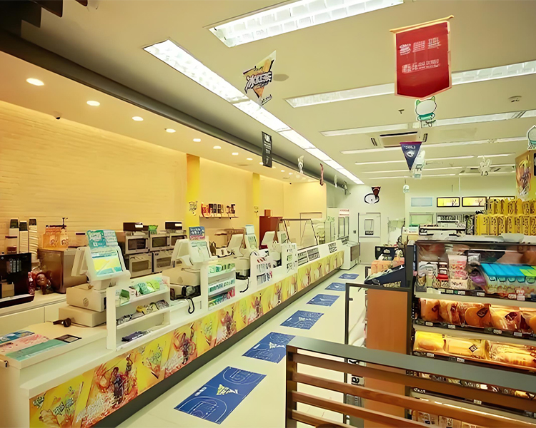 全家familymart加盟费要多少钱,全家便利店2026新开店城市 全家familymart加盟费要多少钱,全家便利店2026新开店城市