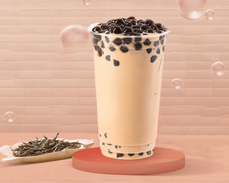 加盟蜜雪冰城需要多少钱，蜜雪冰城奶茶店具体流程解析