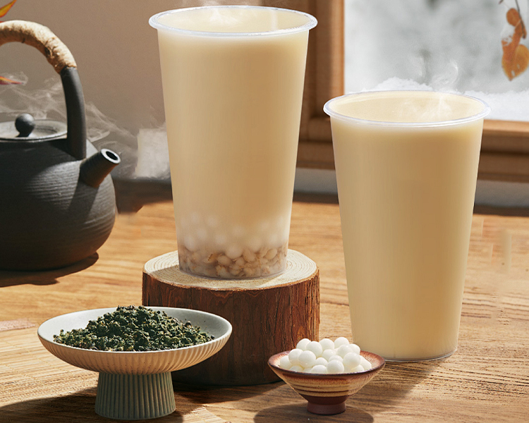 2026年古茗奶茶加盟费及加盟条件，适合在小县城开的奶茶加盟店