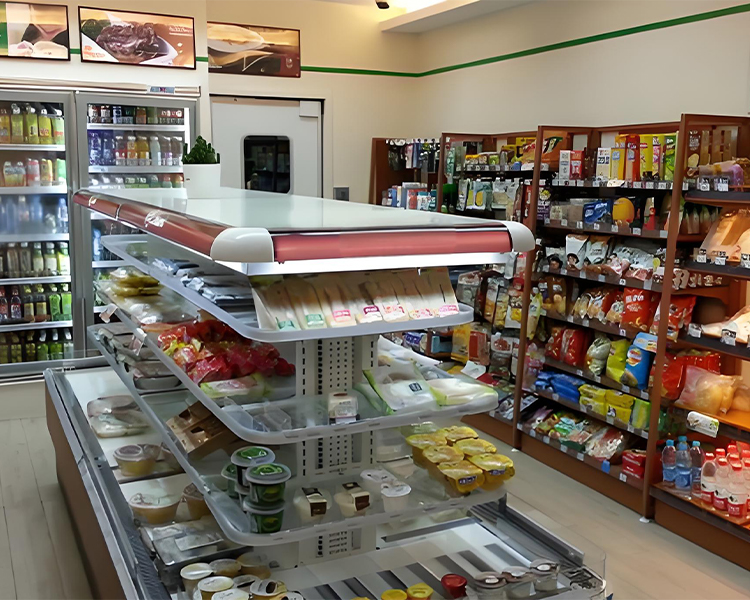 全家便利店加盟费一年要多少钱,2026年全家便利店加盟投资成本解析 全家便利店加盟费一年要多少钱,2026年全家便利店加盟投资成本解析