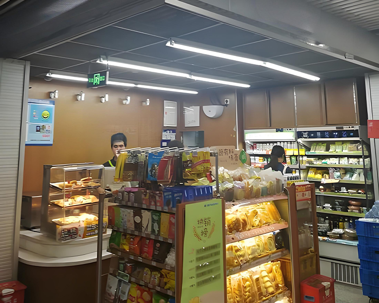 2026全家便利店加盟费一共要多少钱,开一家便利店的加盟步骤要多久 2026全家便利店加盟费一共要多少钱,开一家便利店的加盟步骤要多久